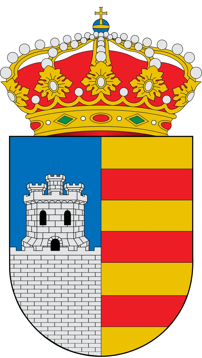 Ayuntamiento de Posadas