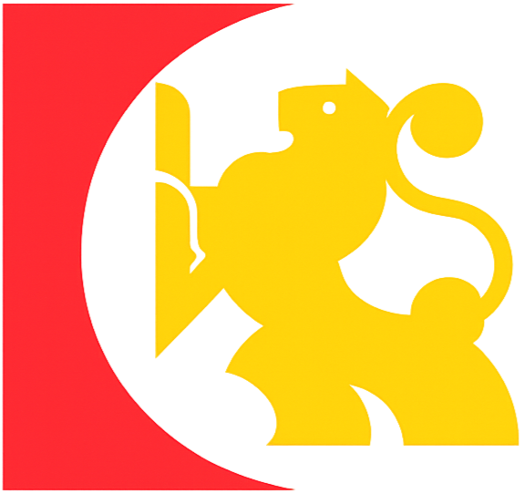 Diputación Provincial de Córdoba
